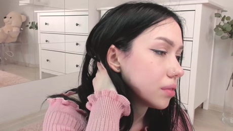 lila_kik  01-02-2022